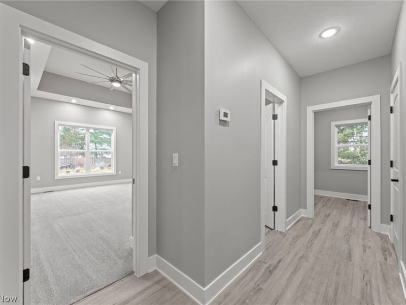 SL Ameer Drive, Oakwood Village, OH 44146 Photo 25