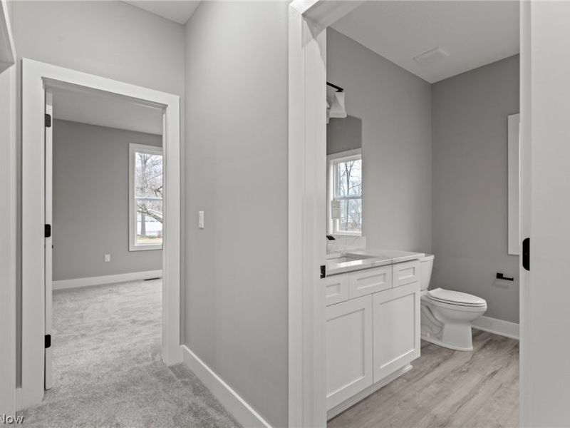 SL Ameer Drive, Oakwood Village, OH 44146 Photo 26
