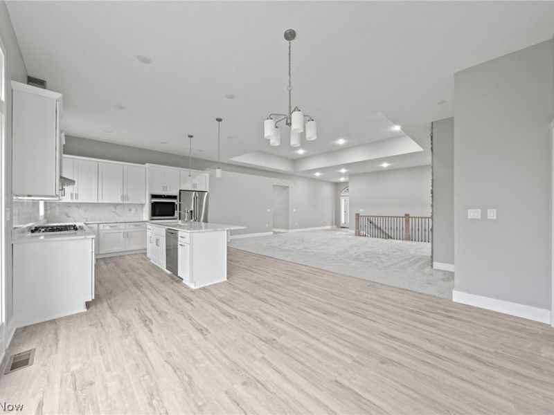 SL Ameer Drive, Oakwood Village, OH 44146 Photo 27