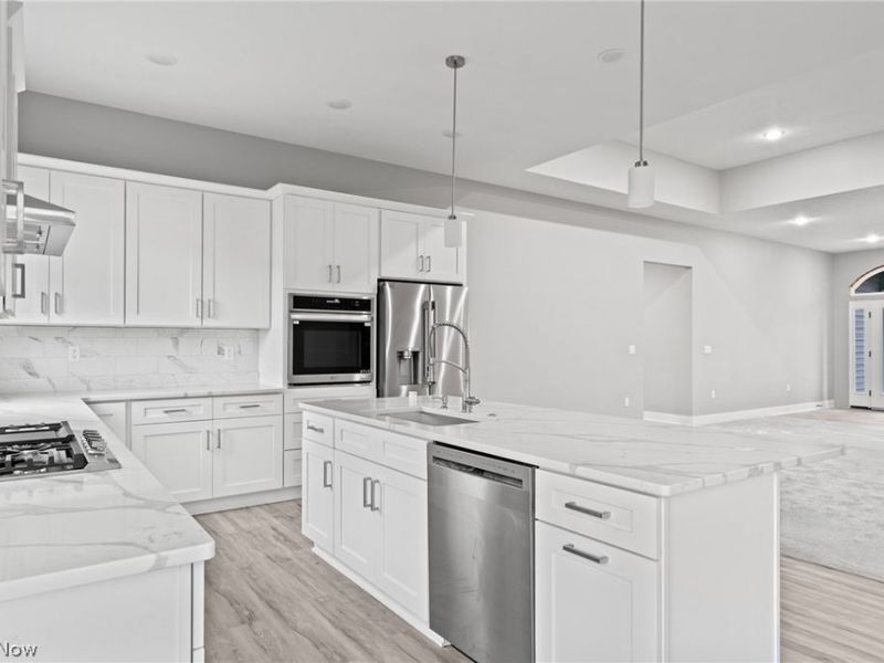 SL Ameer Drive, Oakwood Village, OH 44146 Photo 30