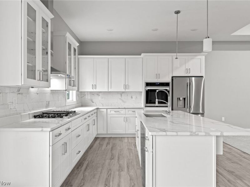 SL Ameer Drive, Oakwood Village, OH 44146 Photo 31