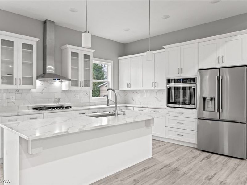 SL Ameer Drive, Oakwood Village, OH 44146 Photo 32