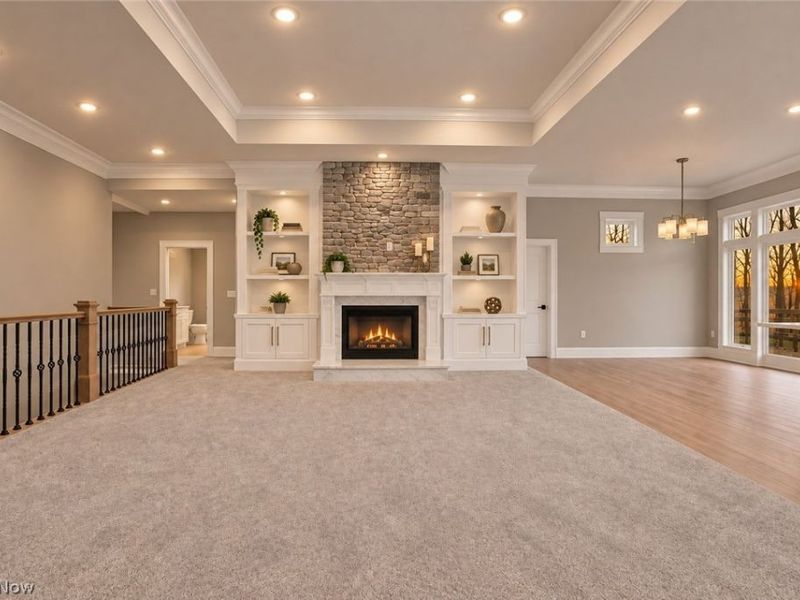 SL Ameer Drive, Oakwood Village, OH 44146 Photo 5