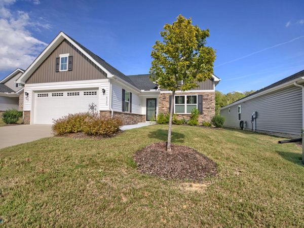 6925 MOTLEY LANDING Drive, Gloucester, VA 23061
