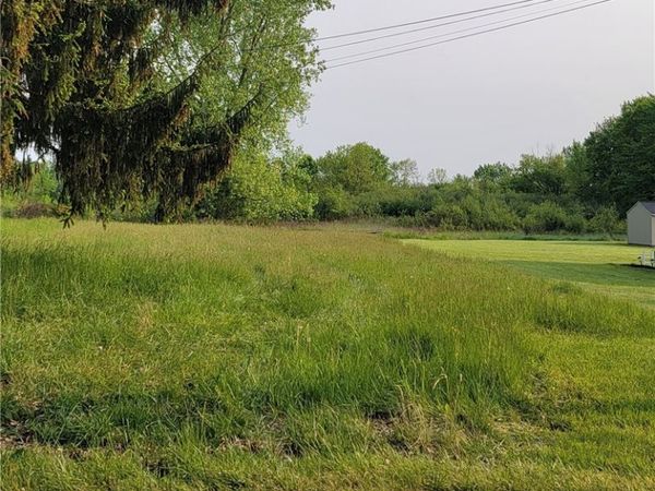 VL Ameer Drive , Oakwood Village, OH 44146