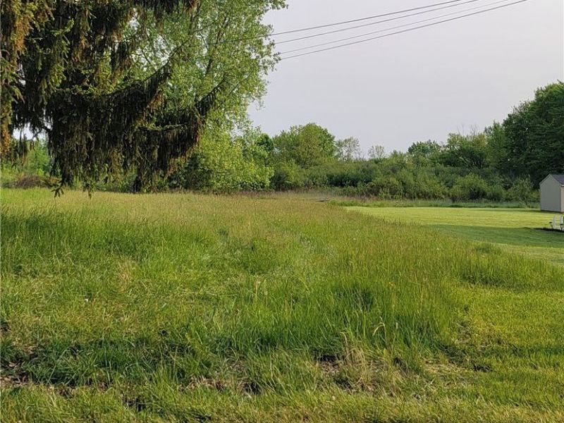 VL Ameer Drive, Oakwood Village, OH 44146 Photo 1