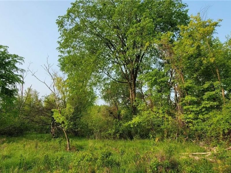 VL Ameer Drive, Oakwood Village, OH 44146 Photo 5