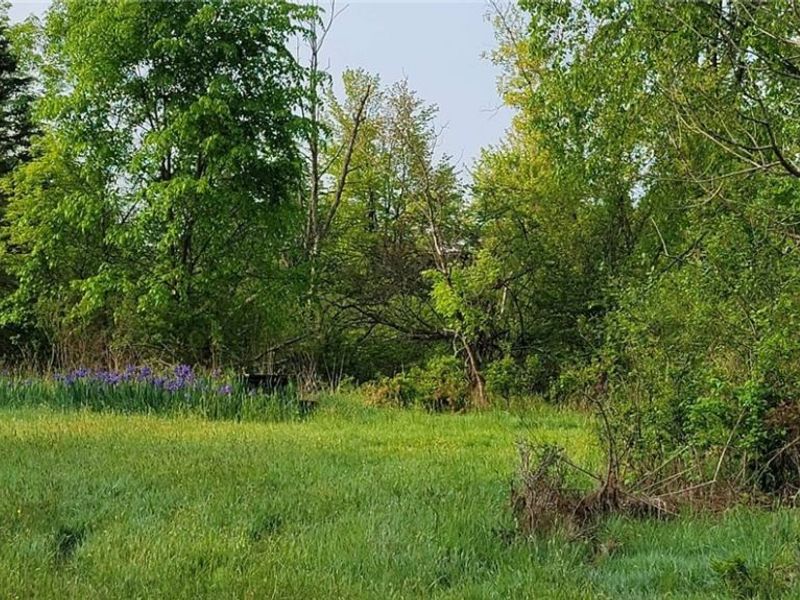 VL Ameer Drive, Oakwood Village, OH 44146 Photo 6