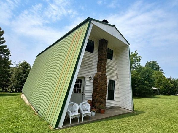 6 Sandy Springs Drive, Athens, GA 30601
