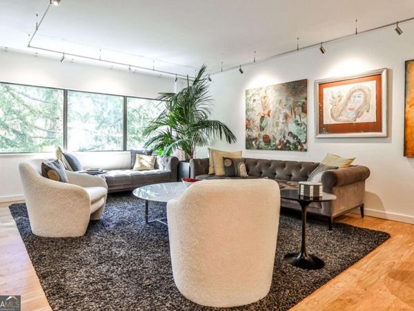 1130 Piedmont Avenue NE, Unit 511, Atlanta, GA 30309