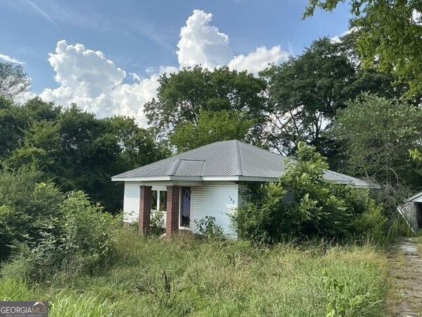 153 Henderson Bend Road NW, Calhoun, GA 30701