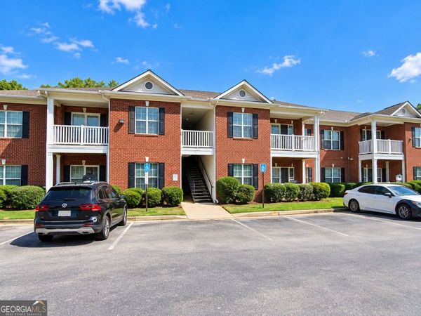 7712 Autry Circle, Unit 723, Douglasville, GA 30134
