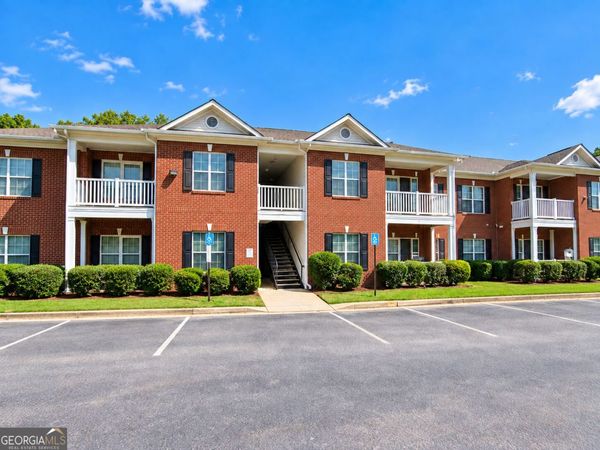 7712 Autry Circle, Unit 723, Douglasville, GA 30134