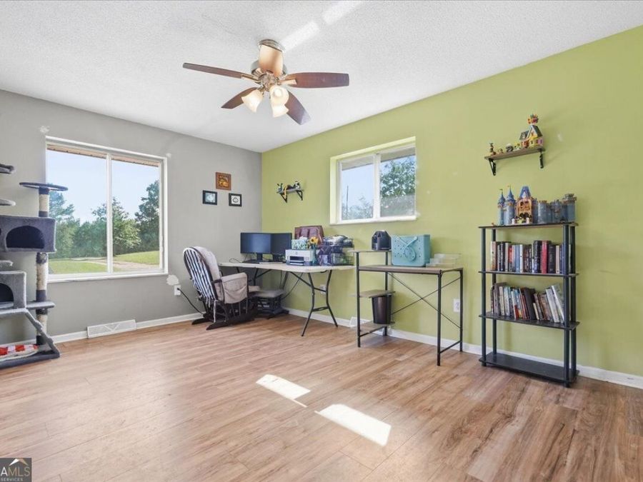 Property Image 42