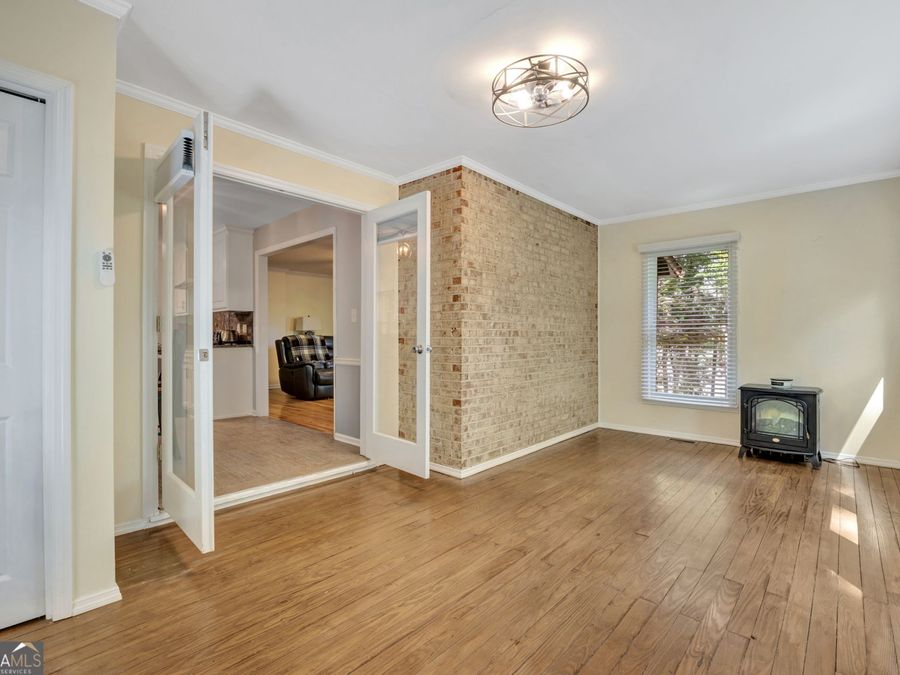 Property Image 47