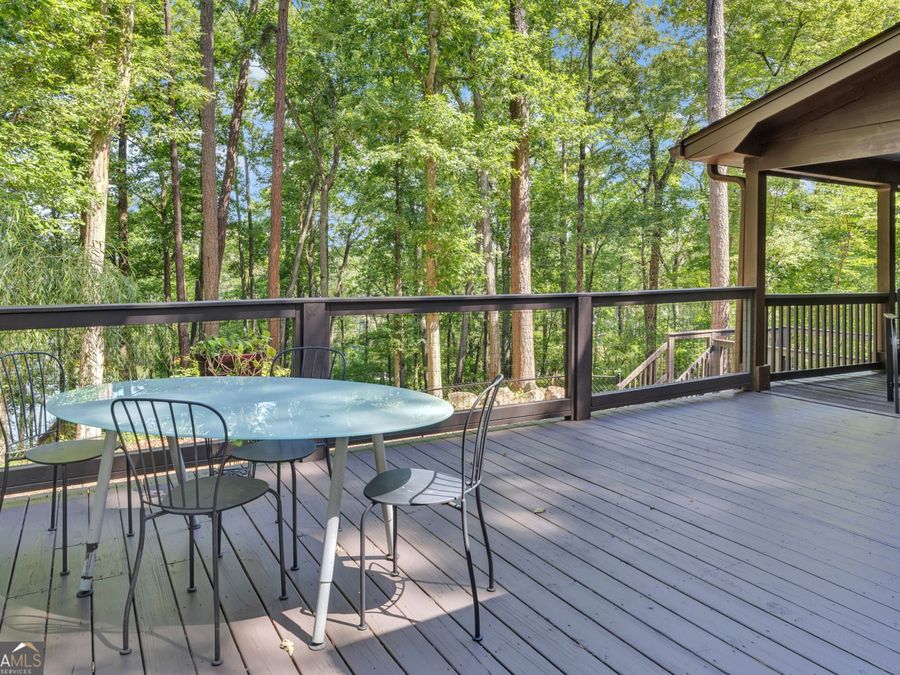 Property Image 51