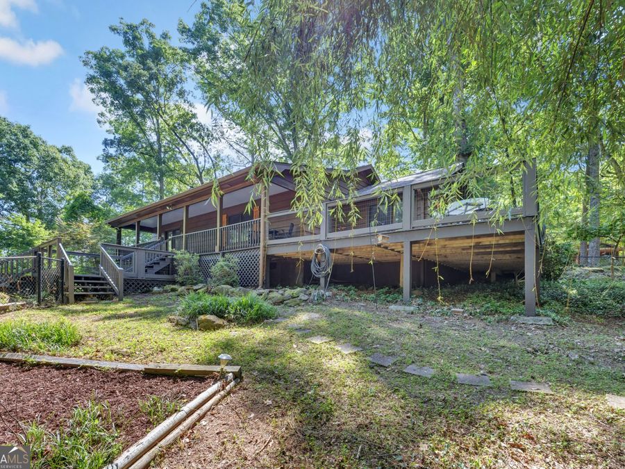 Property Image 58