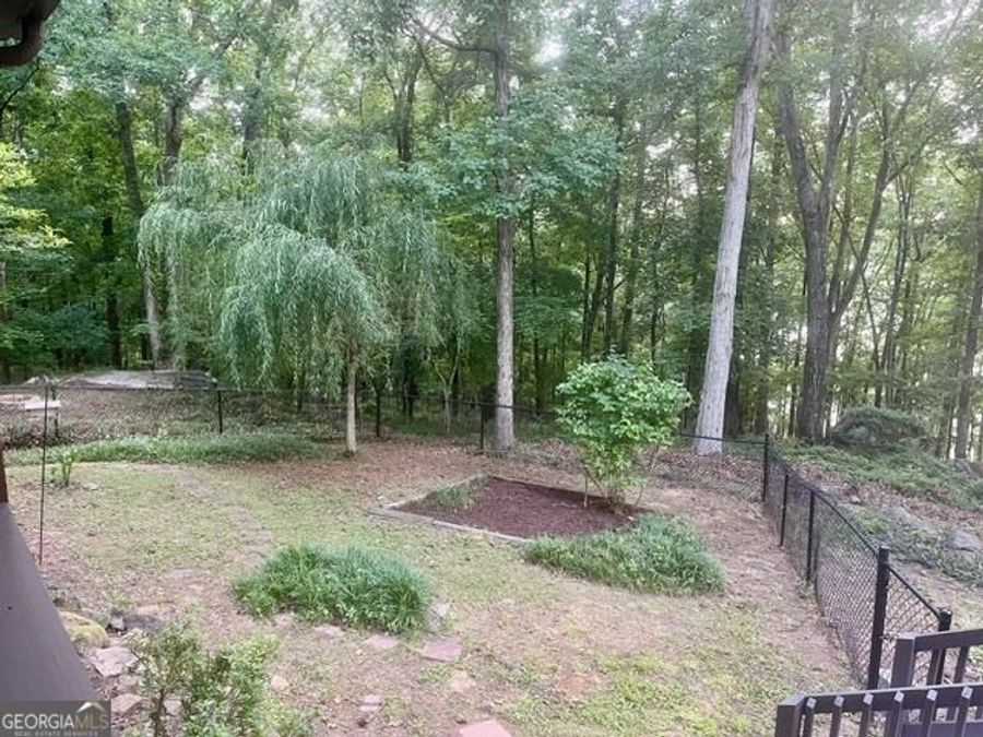 Property Image 60