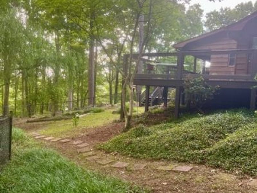 Property Image 61