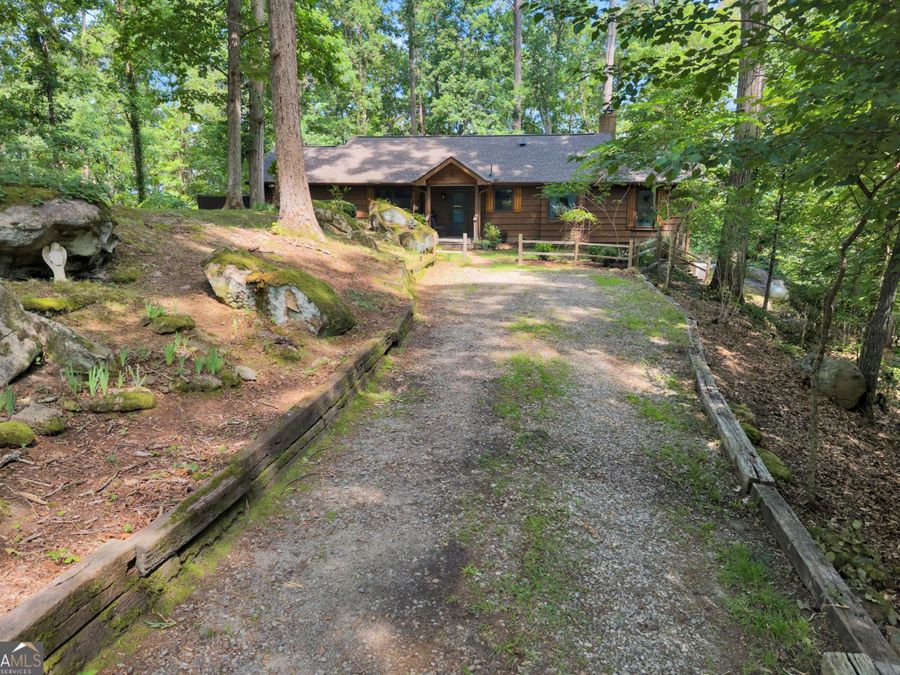 Property Image 65