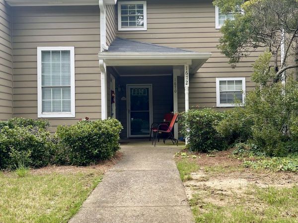 1670 Northridge, Morrow, GA 30260