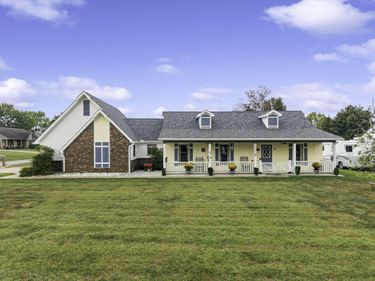 1119 Kendra's Way, Somerset, KY 42503