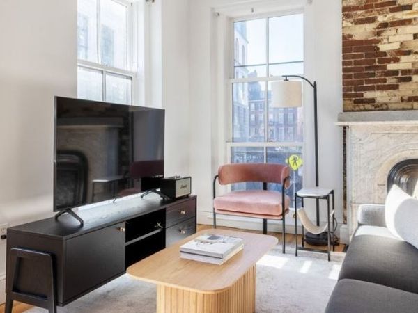 14-16 Derne Street, Boston, MA 02114