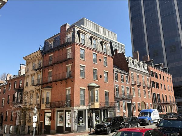 14-16 Derne Street, Boston, MA 02114