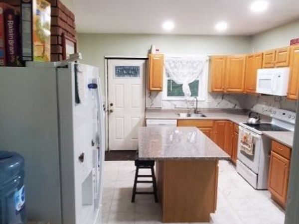 44 Clark Street, Unit 44, Lynn, MA 01902