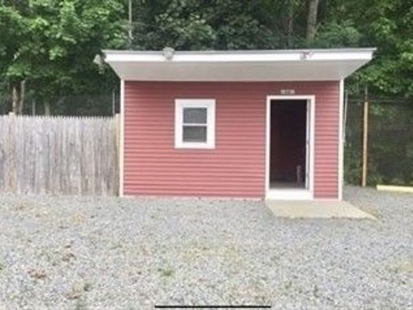 1001 Washington St, Stoughton, MA 02072