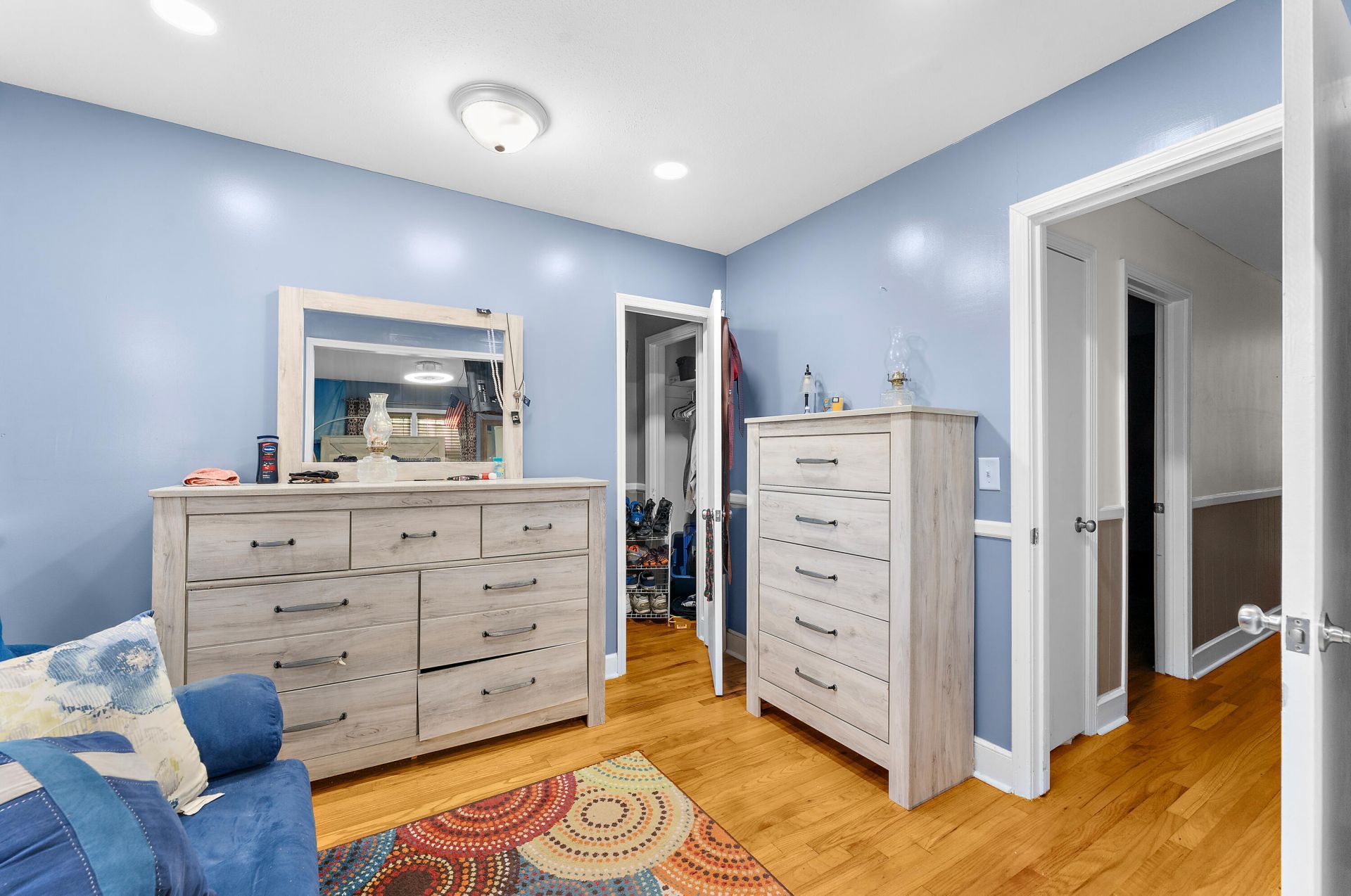 119 Sharon Drive Photo 14