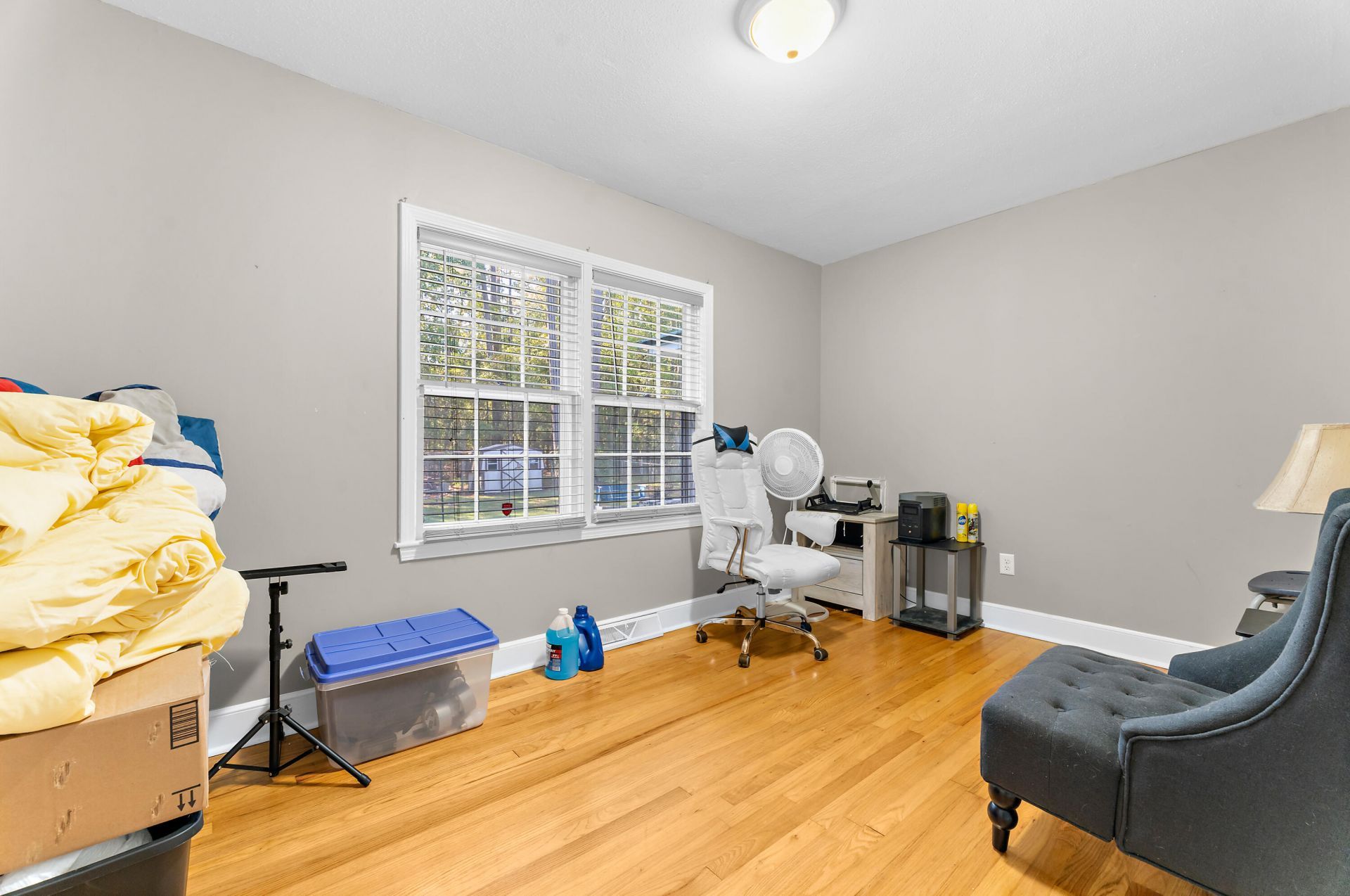 119 Sharon Drive Photo 15
