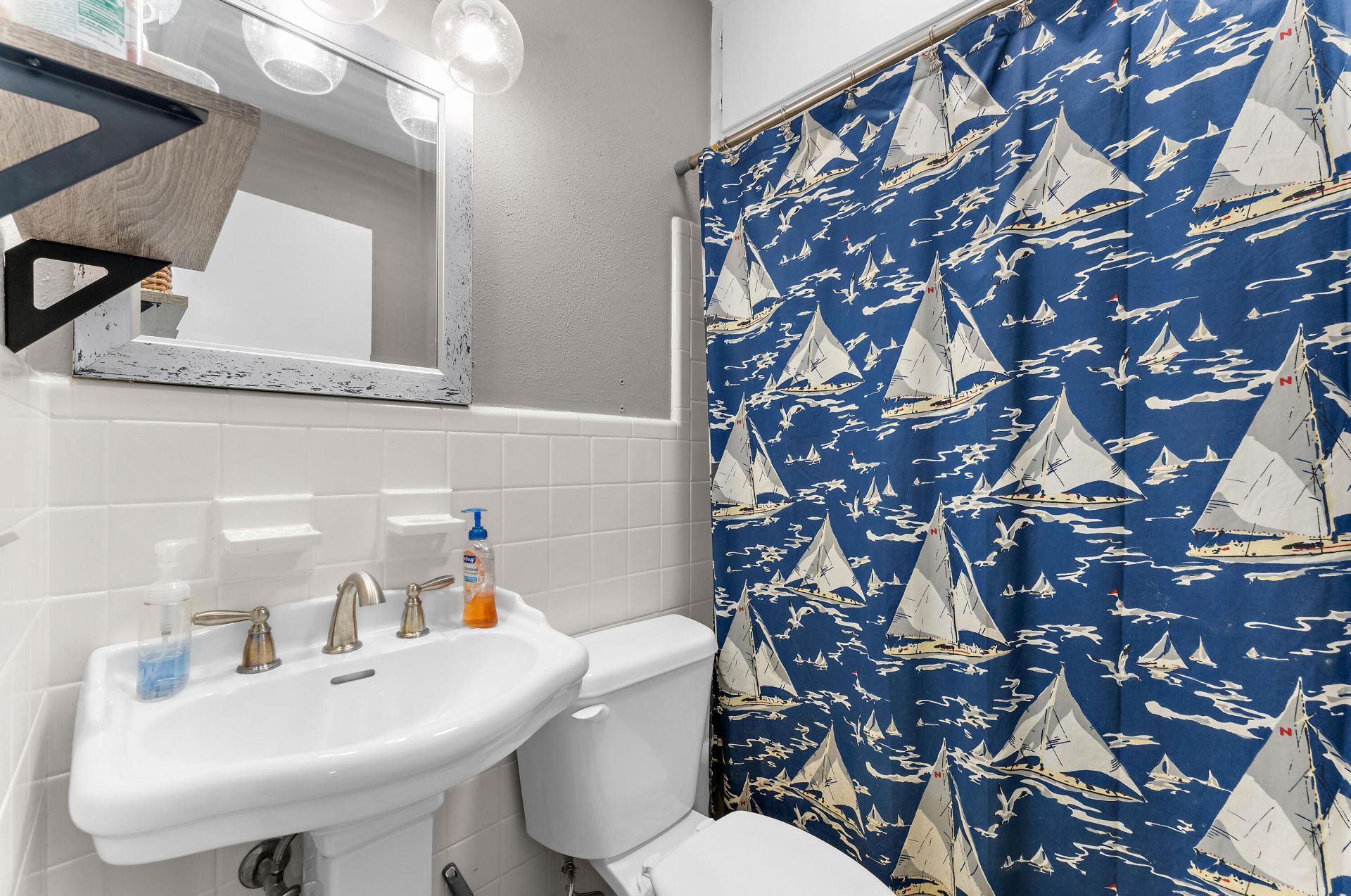 119 Sharon Drive Photo 16