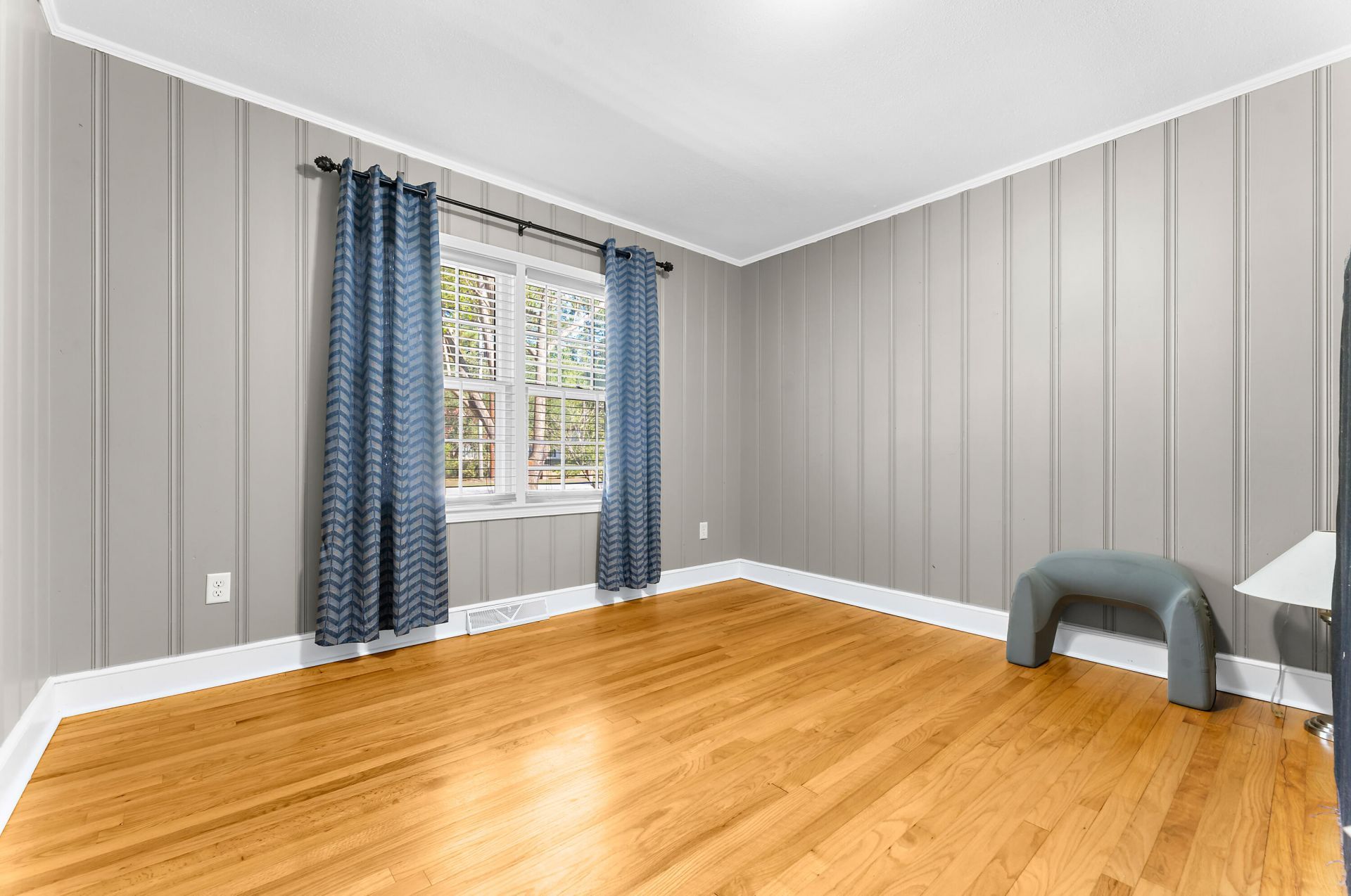 119 Sharon Drive Photo 17