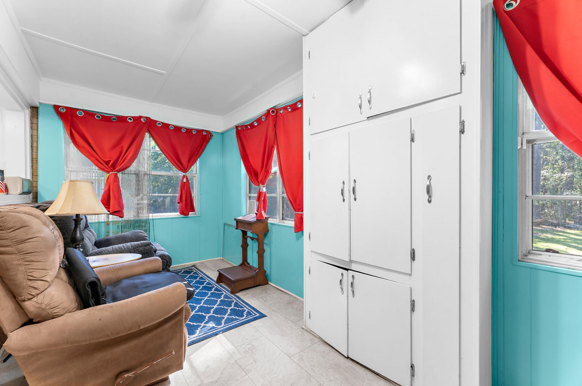 119 Sharon Drive Photo 18