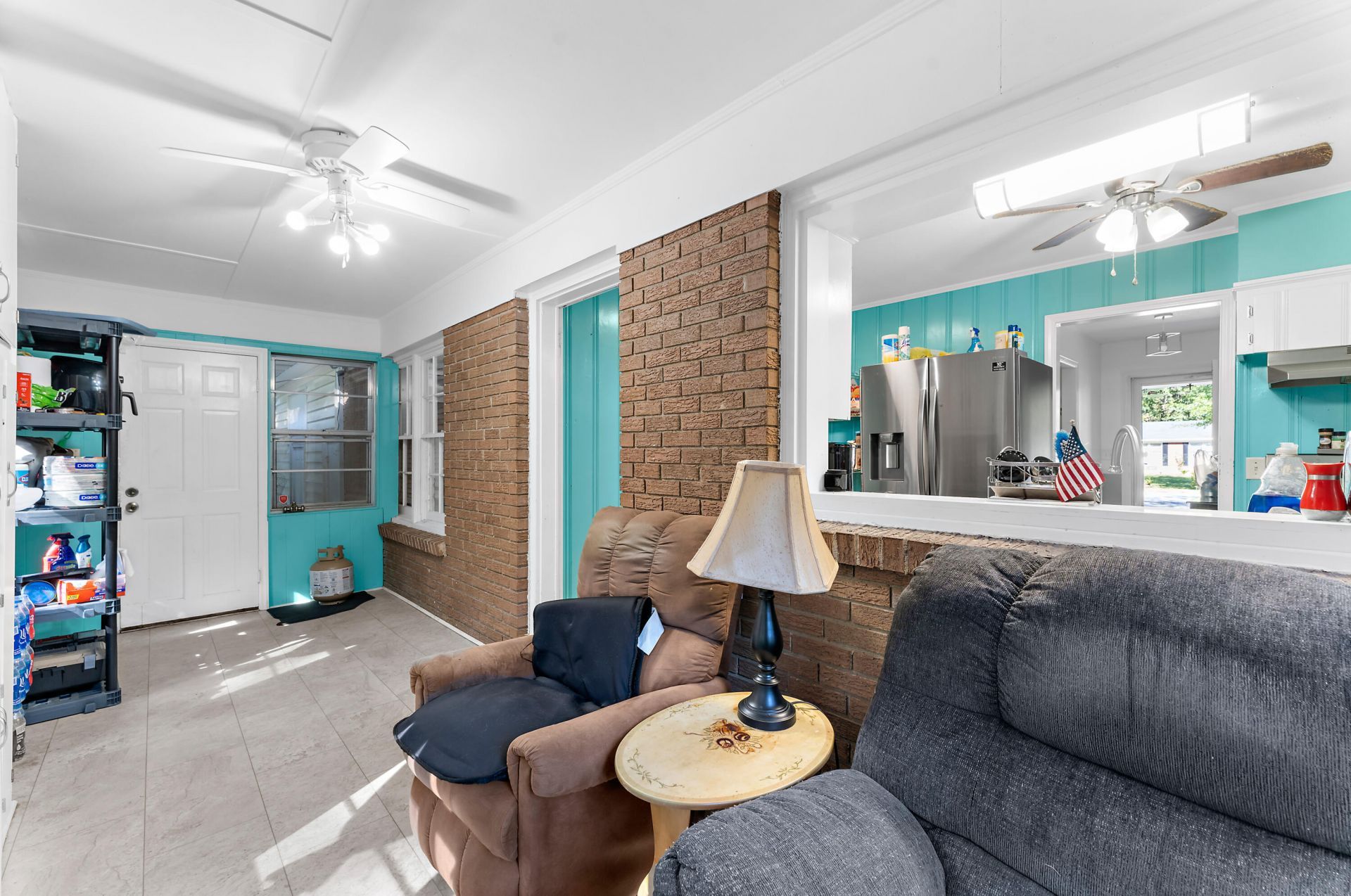 119 Sharon Drive Photo 19