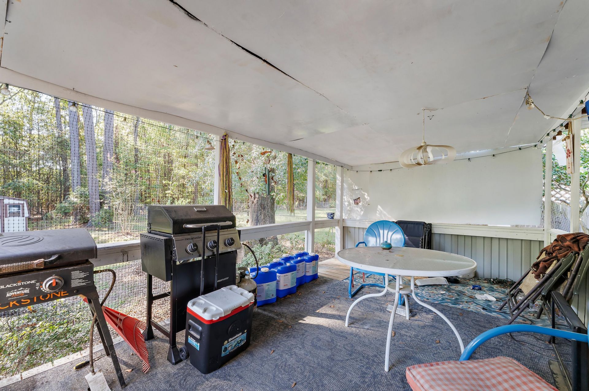 119 Sharon Drive Photo 20
