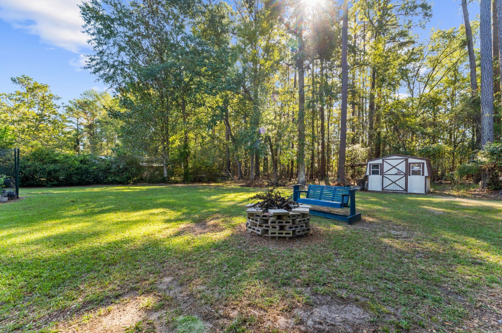 119 Sharon Drive Photo 21