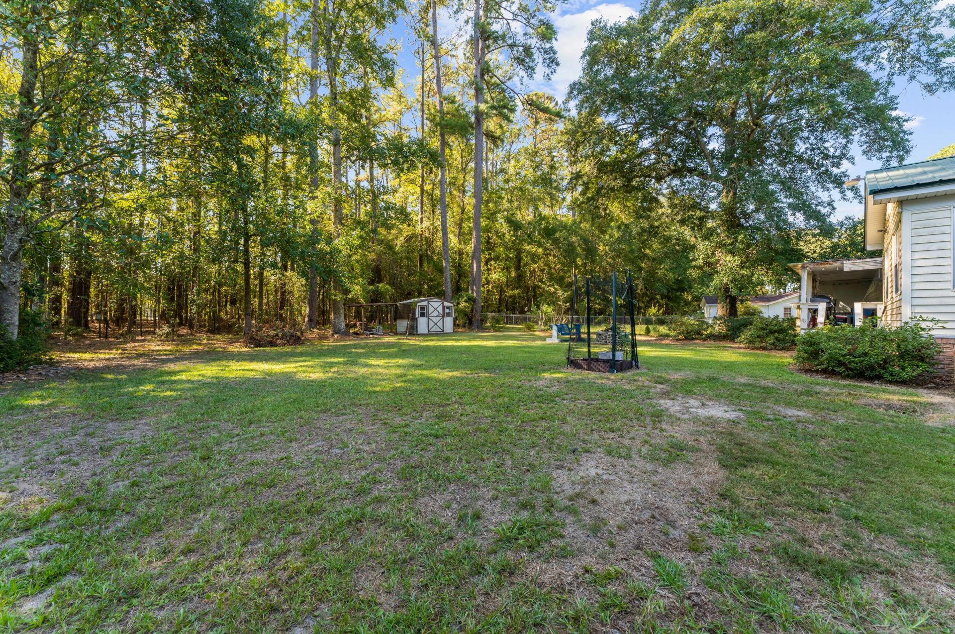 119 Sharon Drive Photo 22
