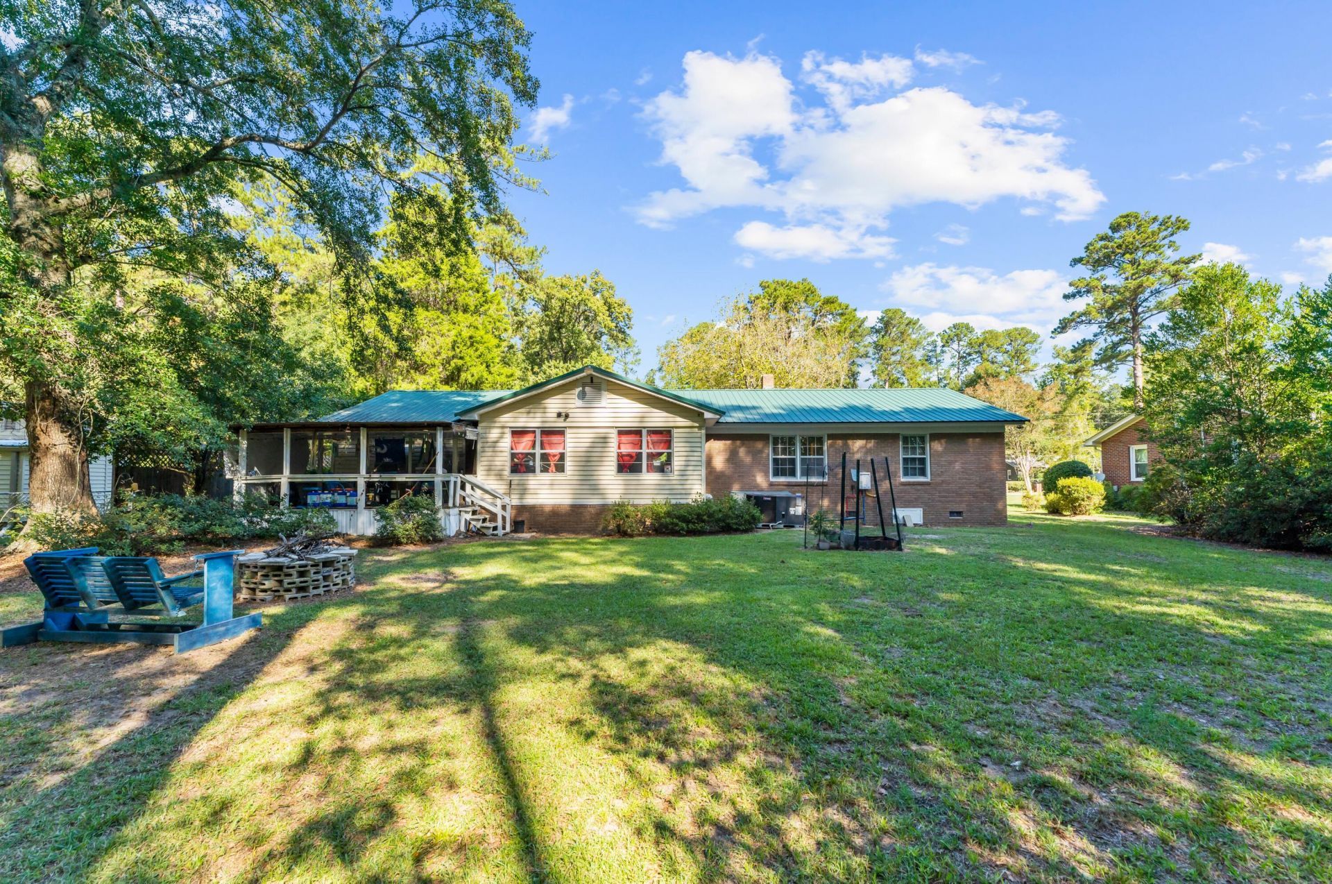119 Sharon Drive Photo 24