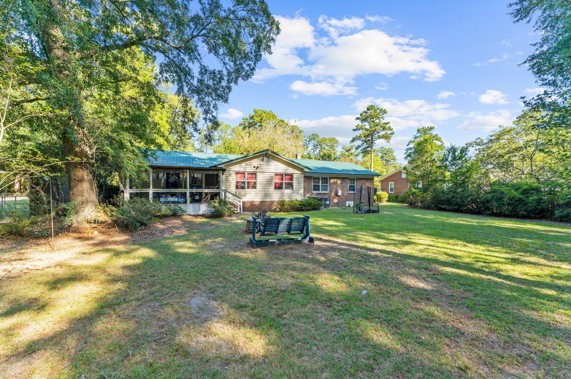 119 Sharon Drive Photo 25