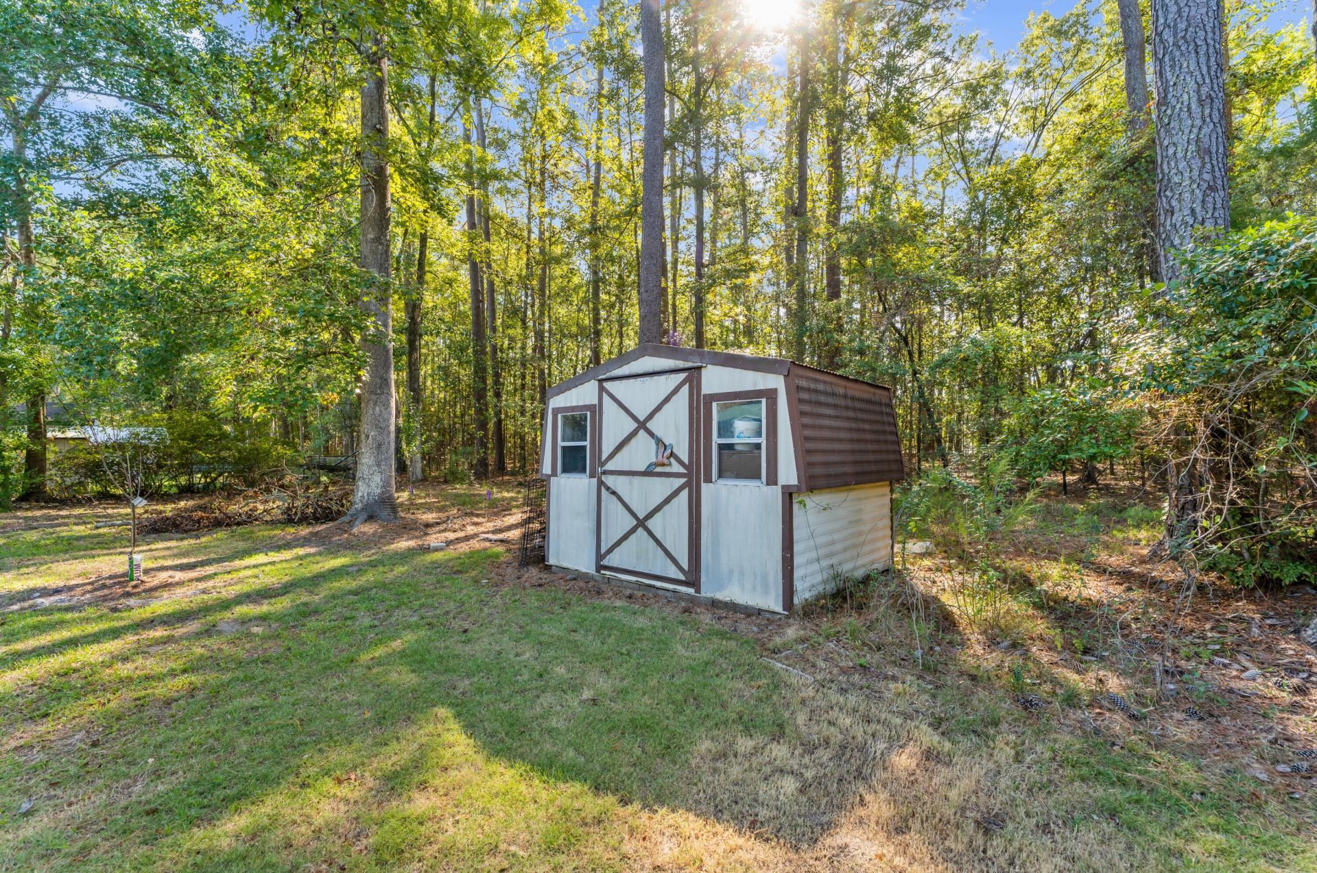 119 Sharon Drive Photo 26
