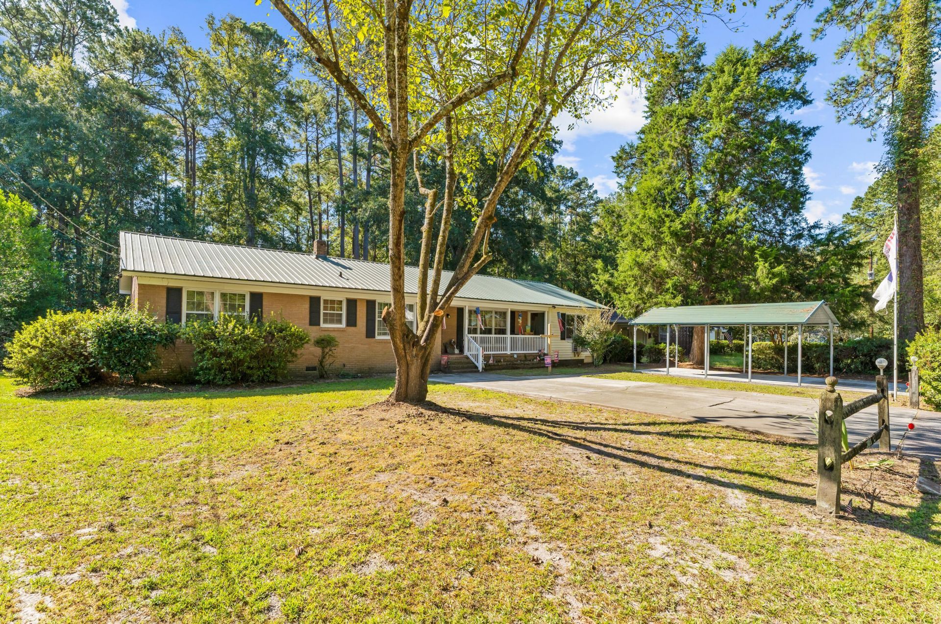119 Sharon Drive Photo 27