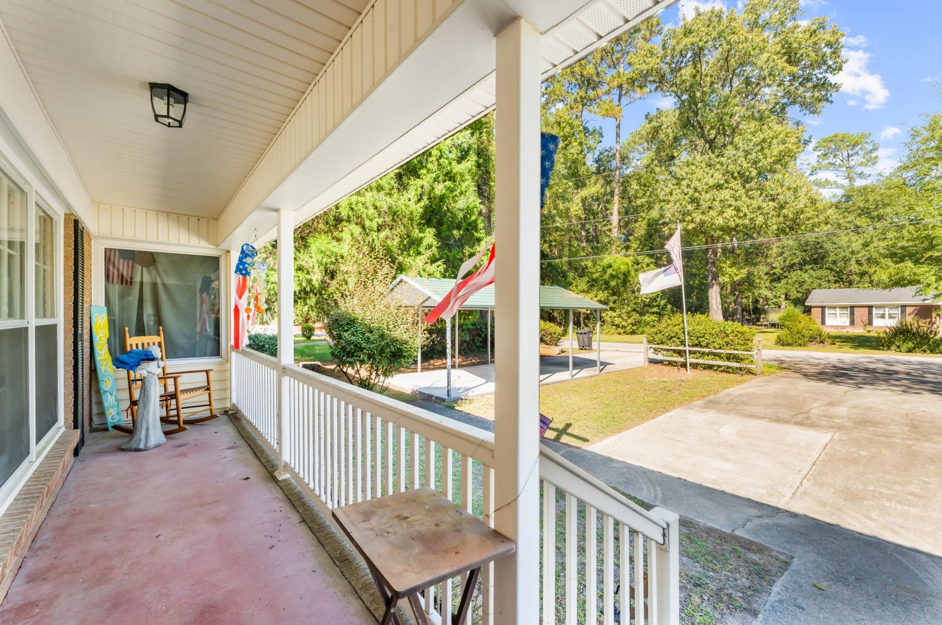 119 Sharon Drive Photo 28
