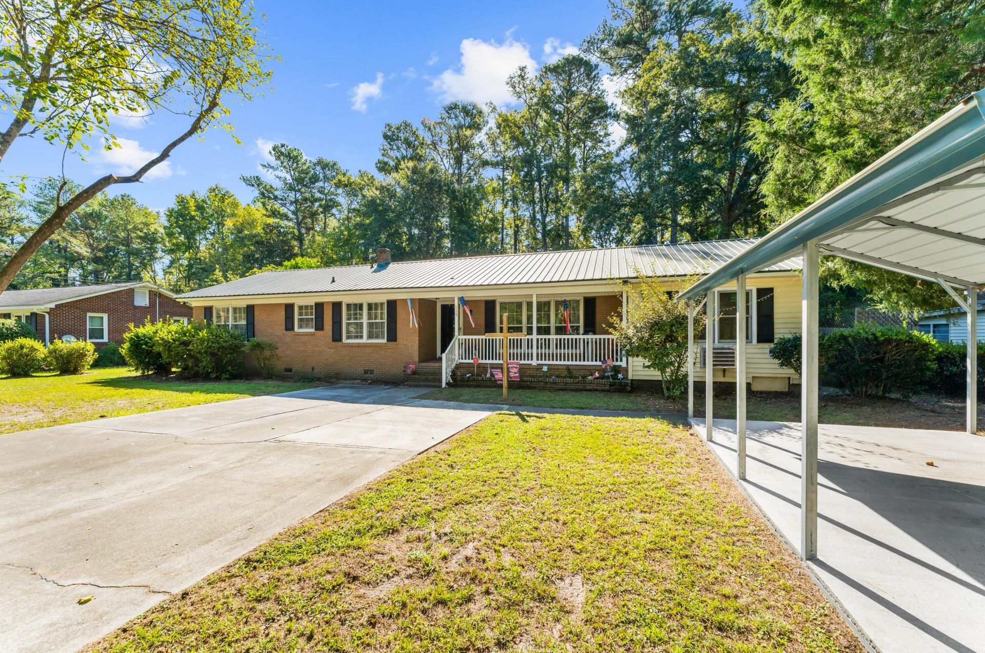 119 Sharon Drive Photo 29