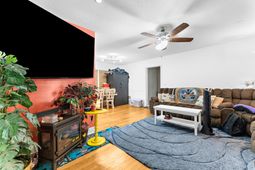 119 Sharon Drive photo 4