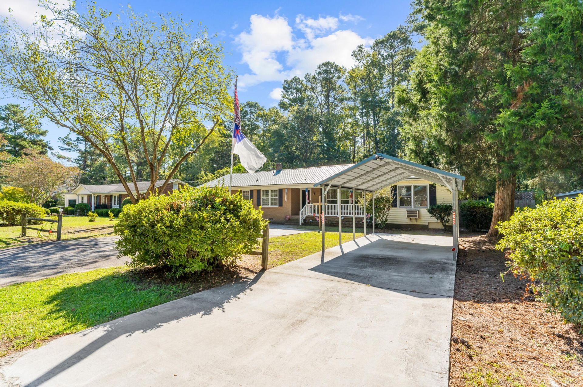 119 Sharon Drive Photo 30