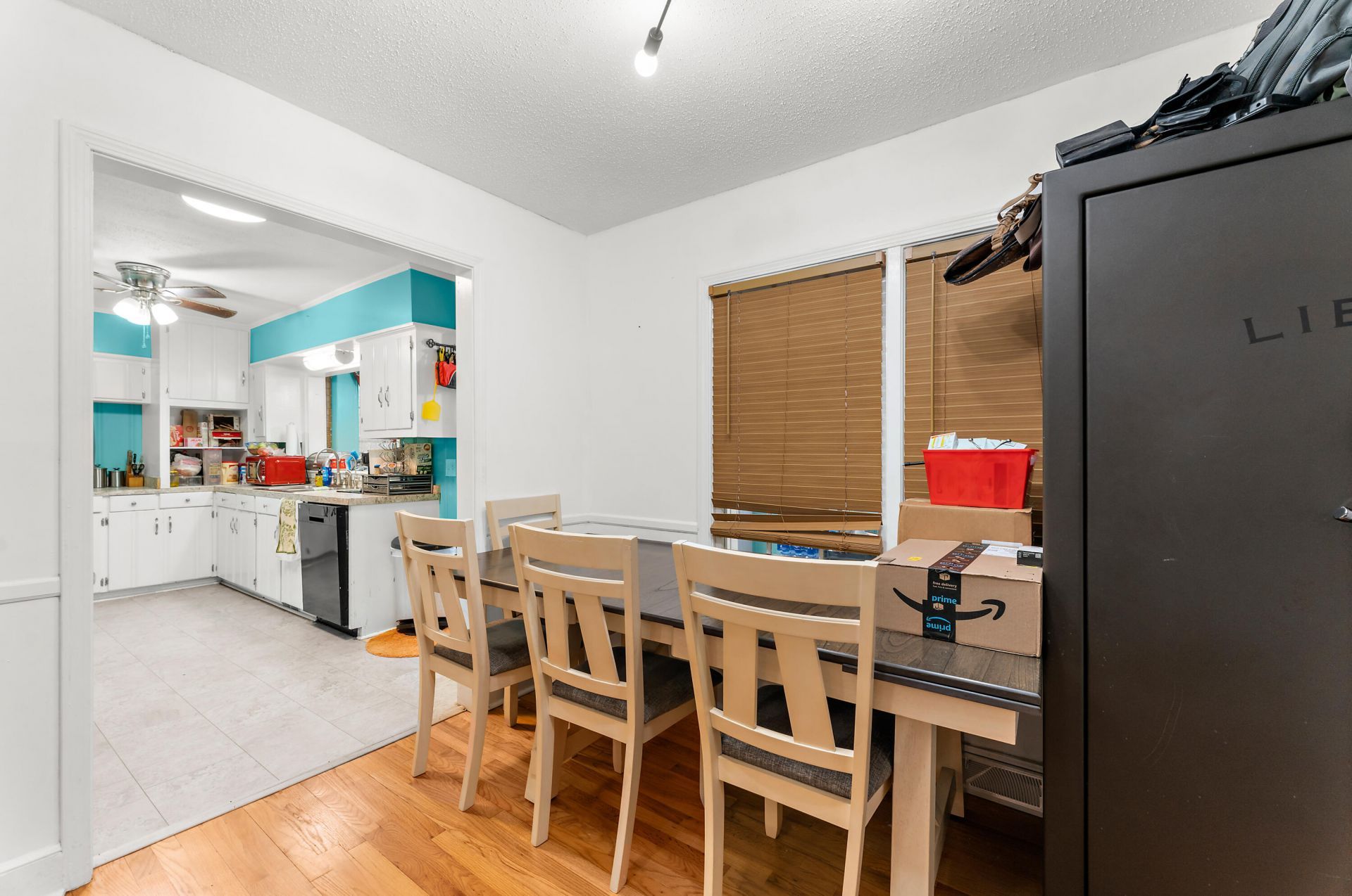 119 Sharon Drive Photo 5