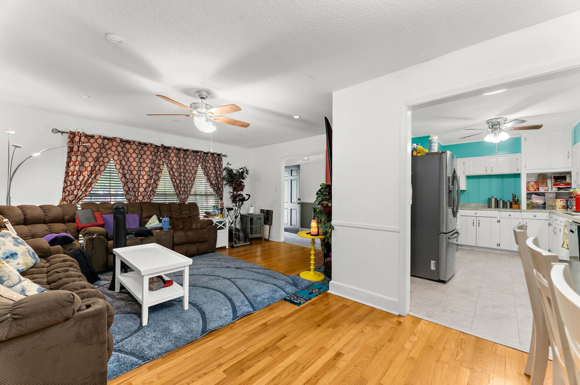 119 Sharon Drive Photo 6