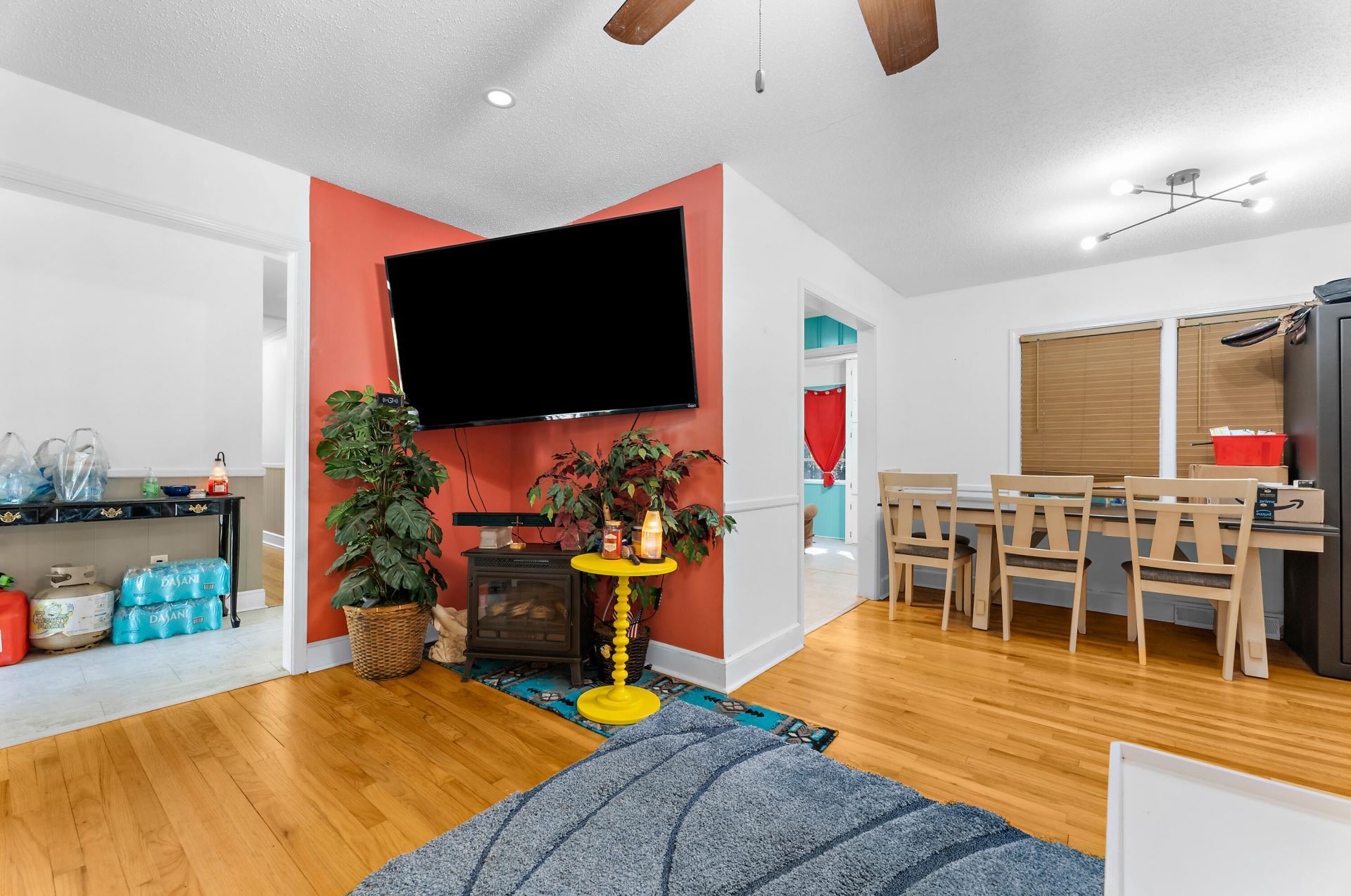 119 Sharon Drive Photo 8
